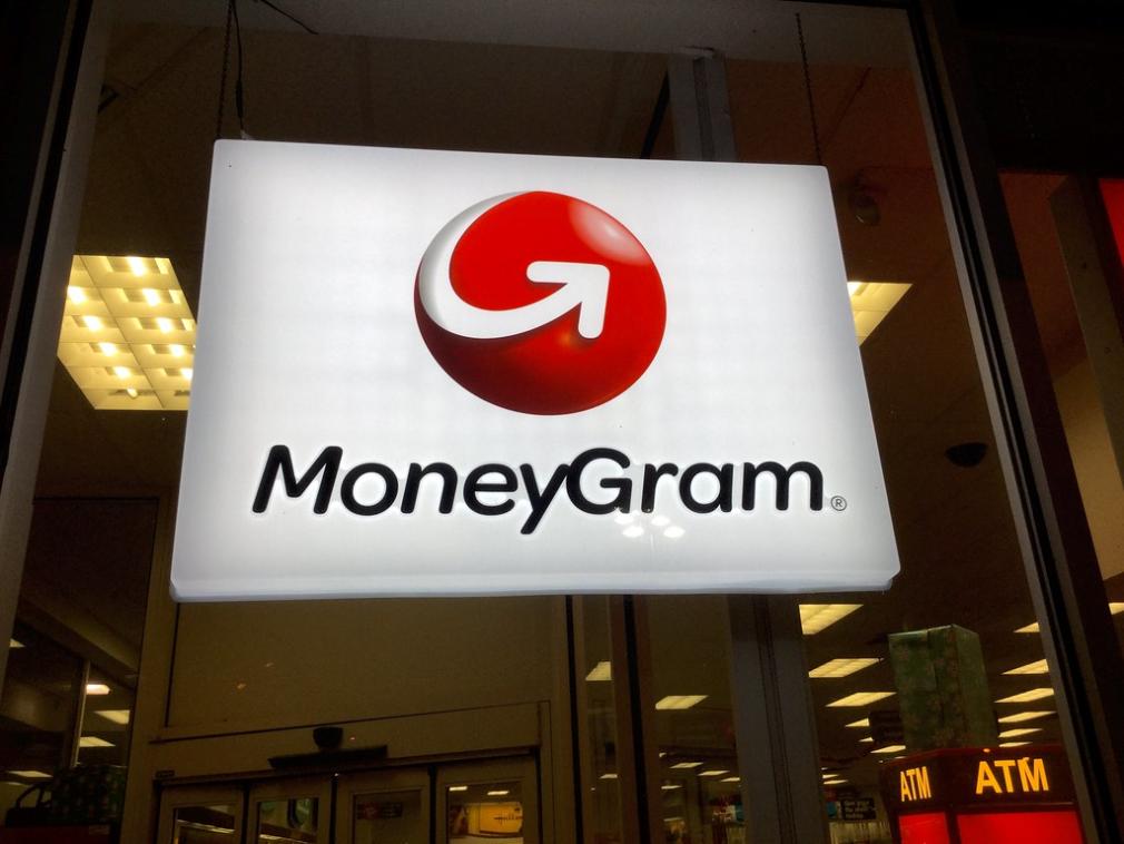 Jak wysłać pieniądze za granicę z MoneyGram: Przewodnik krok po kroku