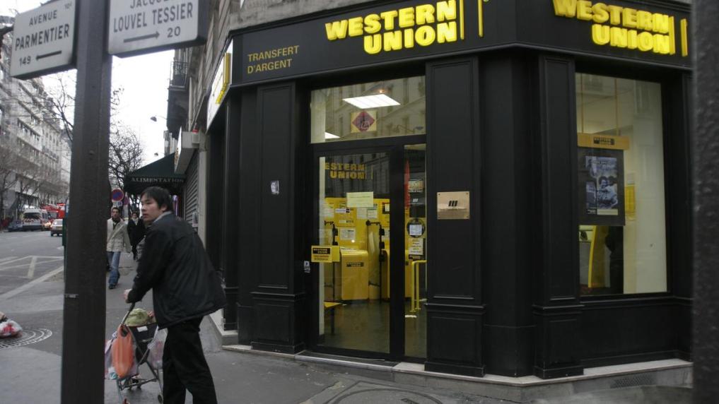 Jakie są alternatywy dla Western Union Money Transfer?