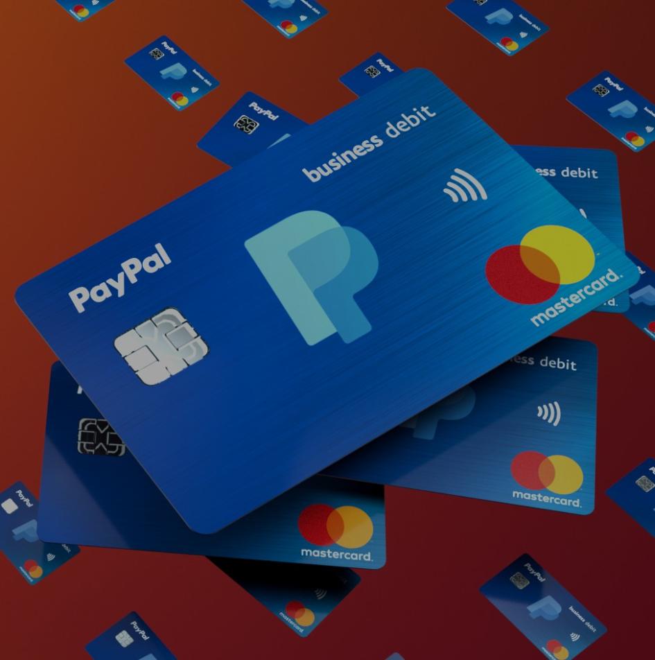 Jak najlepiej wykorzystać PayPal do przelewów pieniężnych?