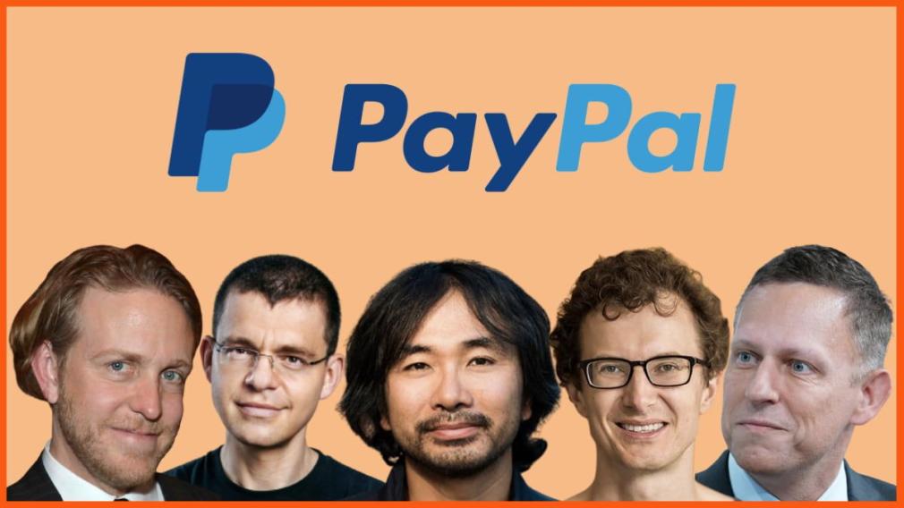 Jak mogę uzyskać pomoc w sprawie przelewu pieniężnego PayPal?